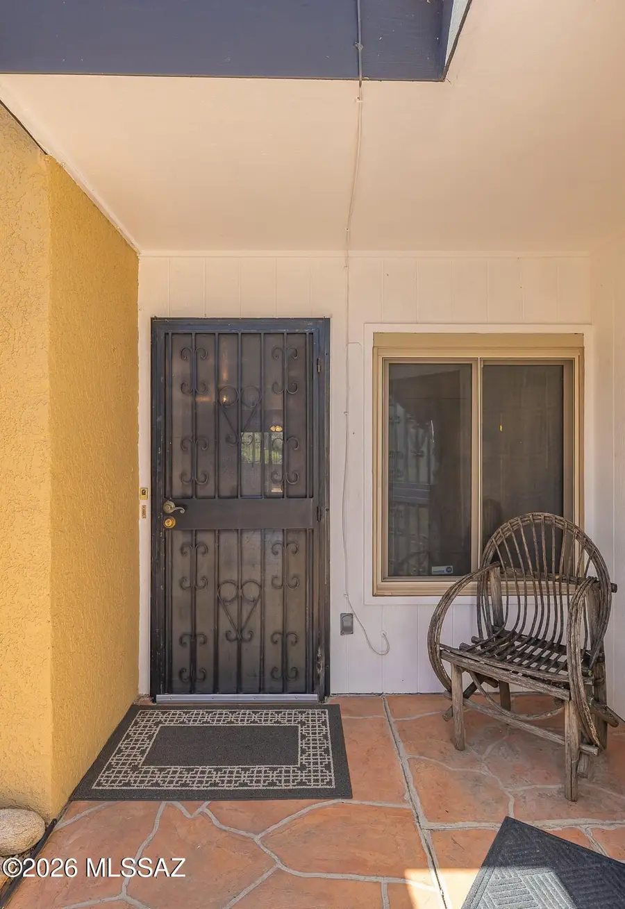 3448 N Millard, Tucson, AZ 85750 - #2
