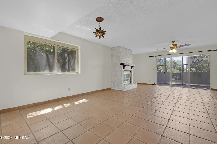 3448 N Millard, Tucson, AZ 85750 - #3