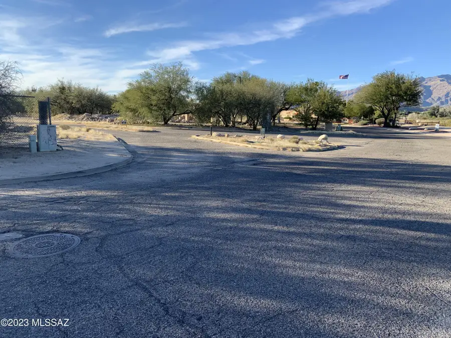 7747 E River Forest, Tucson, AZ 85715 - #3