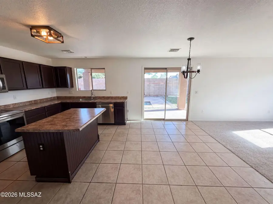 11244 W Massey, Marana, AZ 85653 - #2