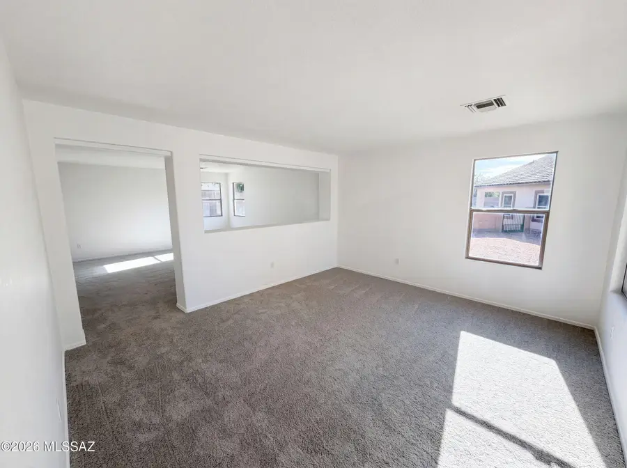 11244 W Massey, Marana, AZ 85653 - #3