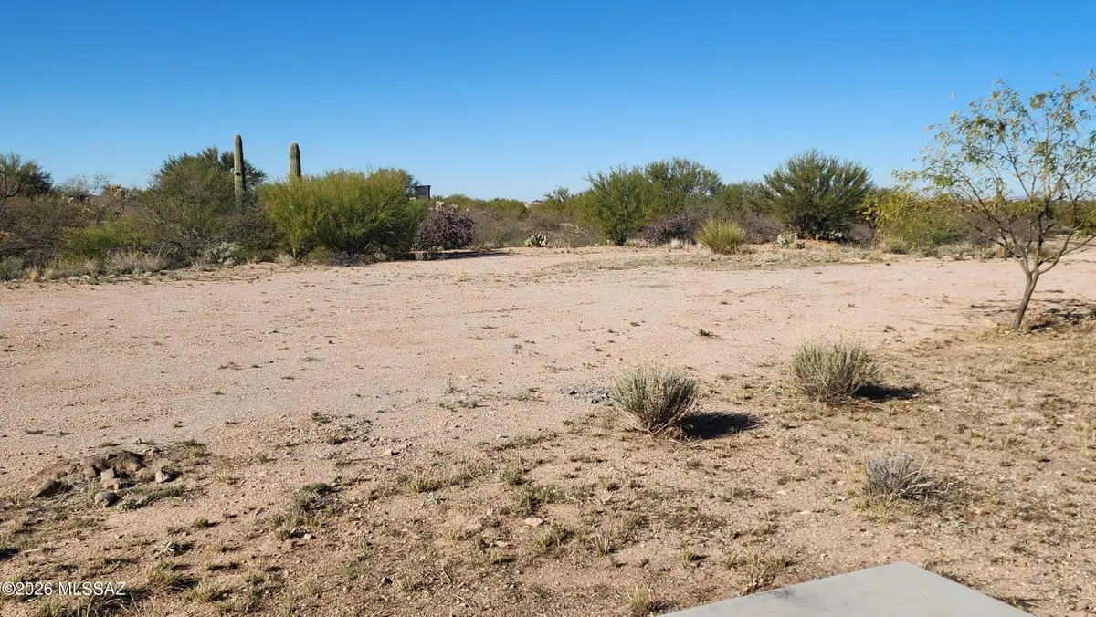 13879 E Langtry, Tucson, AZ 85747 - #1