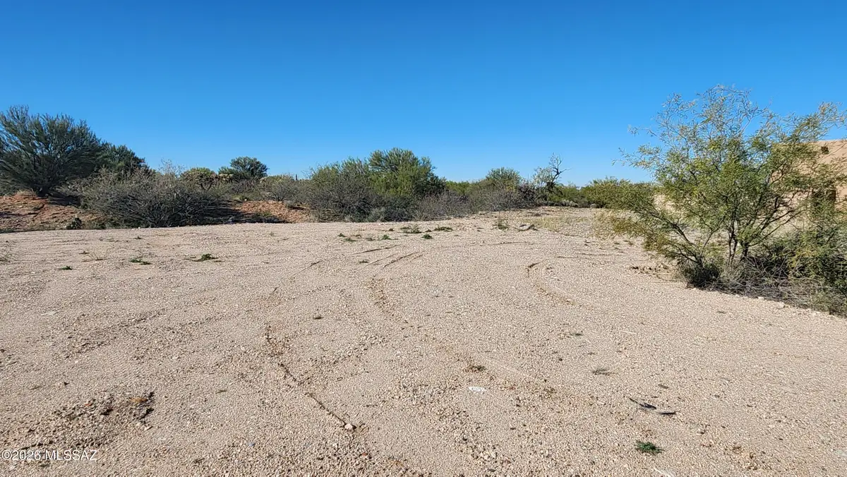 13854 E Langtry, Tucson, AZ 85747 - #1