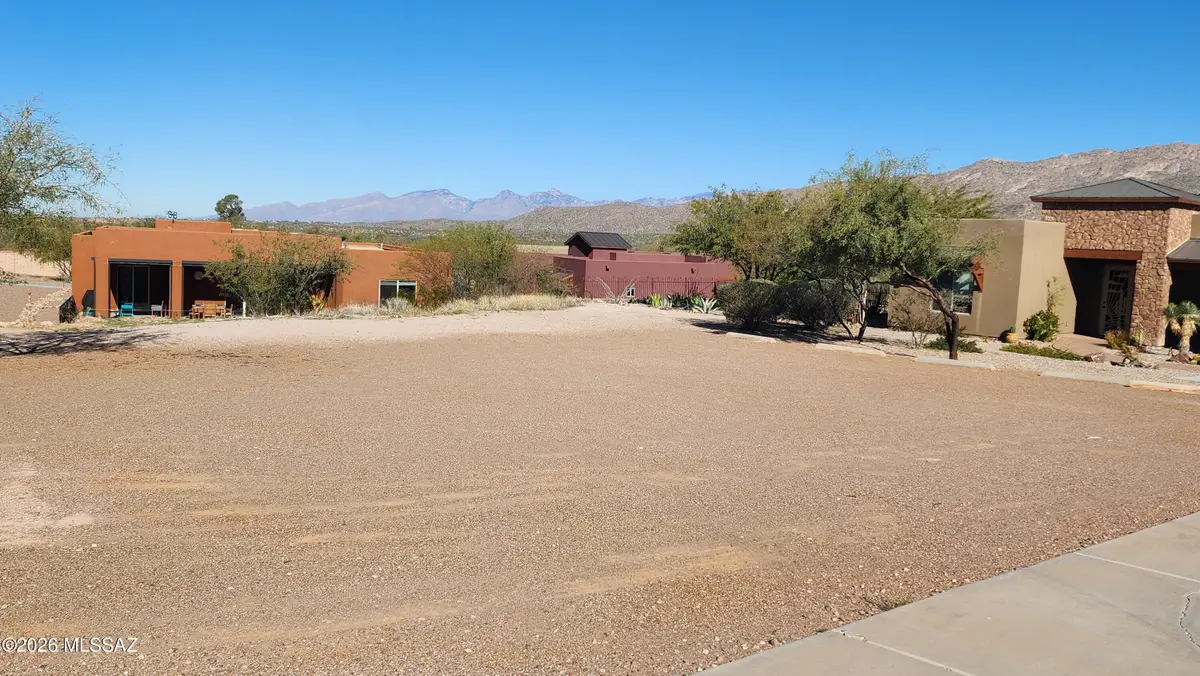 13675 E Okeefe, Tucson, AZ 85747 - #1