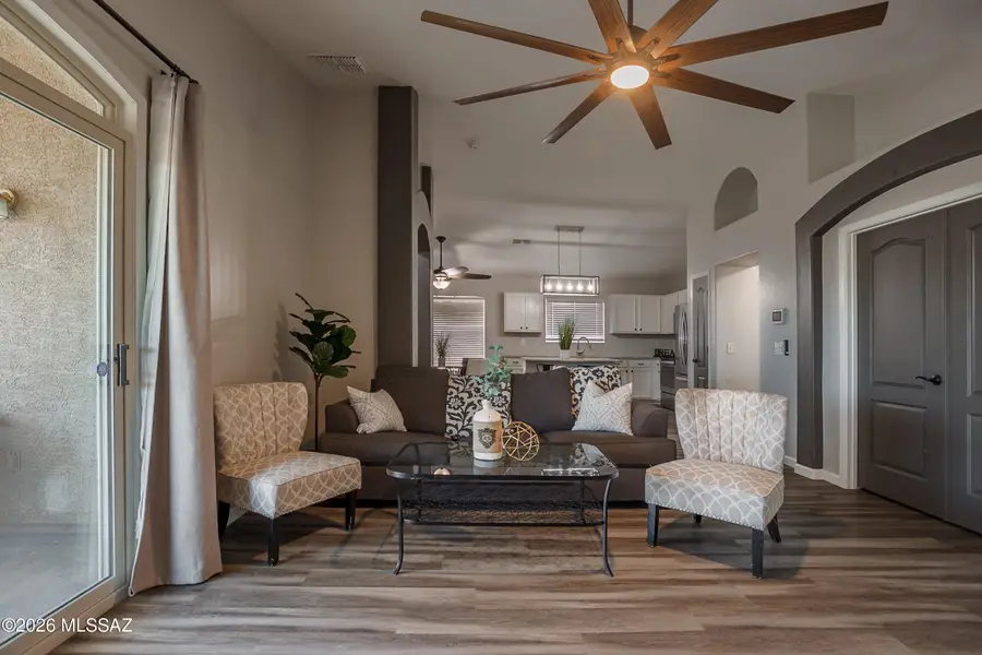 39822 S Old Arena, Tucson, AZ 85739 - #3