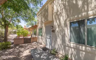 10170 E Chevelon, Tucson, AZ 85748 - #1