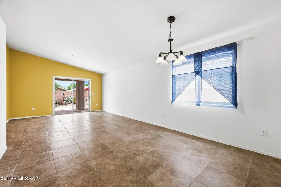 891 E Stronghold Canyon, Sahuarita, AZ 85629 - #3