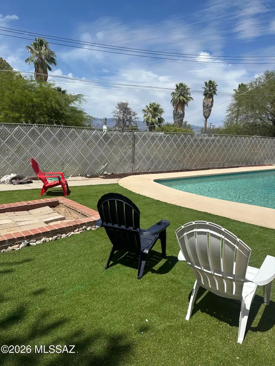 7431 E Calle Cuernavaca, Tucson, AZ 85710 - #3