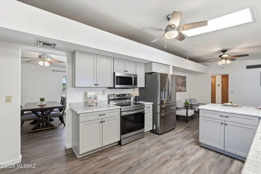 8812 E Mcclellan, Tucson, AZ 85710 - #3