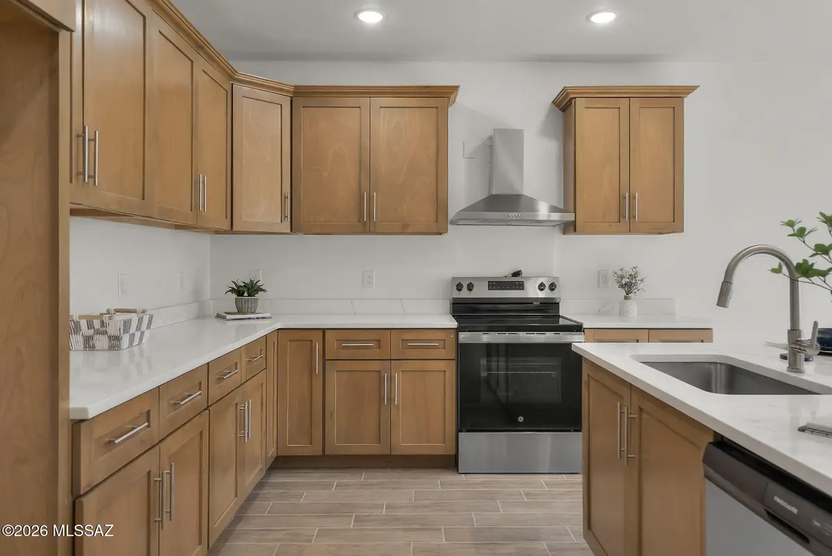 1780 Puerto, Rio Rico, AZ 85648 - #1