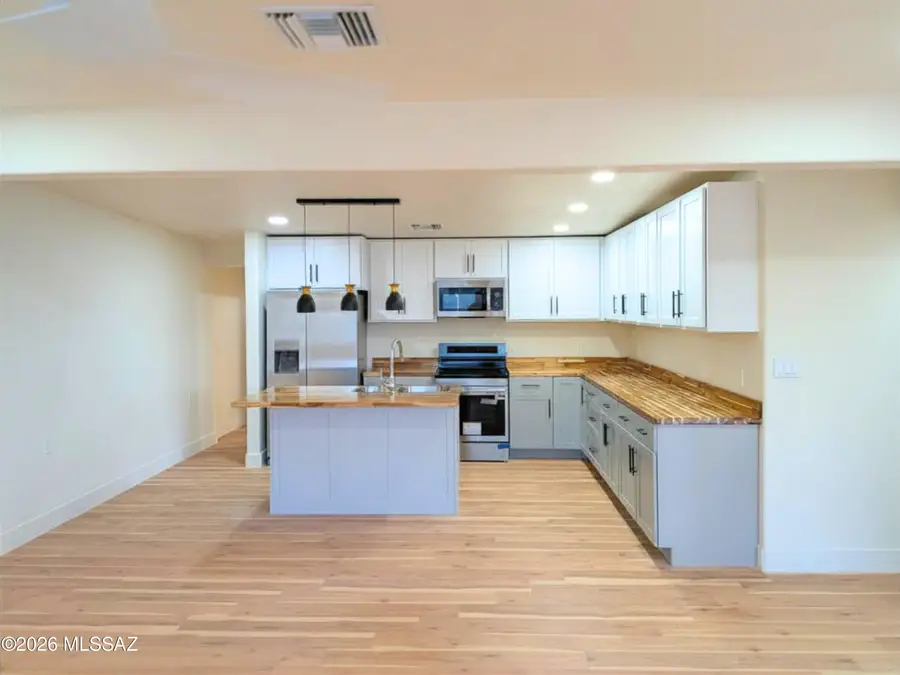 4937 S Cherry, Tucson, AZ 85706 - #3