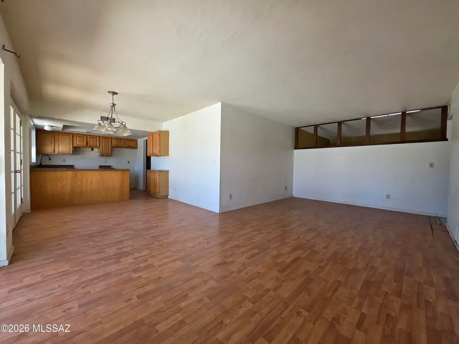 9441 E 5th, Tucson, AZ 85710 - #2