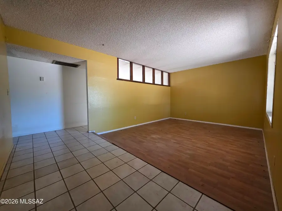9441 E 5th, Tucson, AZ 85710 - #3