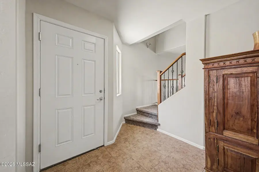 736 S Porter Routh, Vail, AZ 85641 - #3