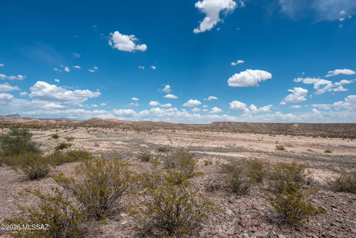 TBD Mesquite, Duncan, AZ 85534 - #1