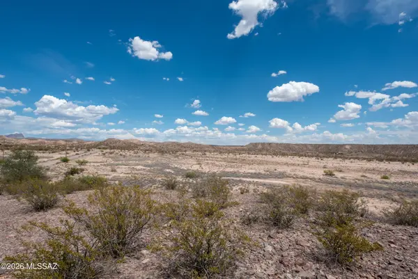 TBD Mesquite, Duncan, AZ 85534