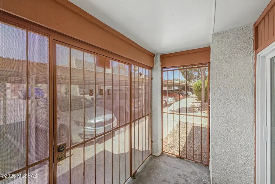 1600 N Wilmot, Tucson, AZ 85712 - #2