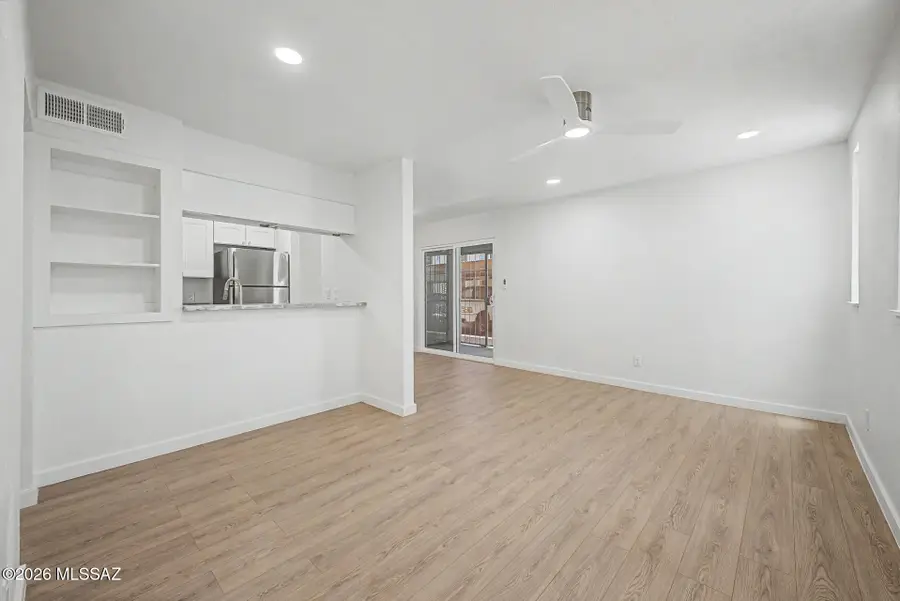 1600 N Wilmot, Tucson, AZ 85712 - #3
