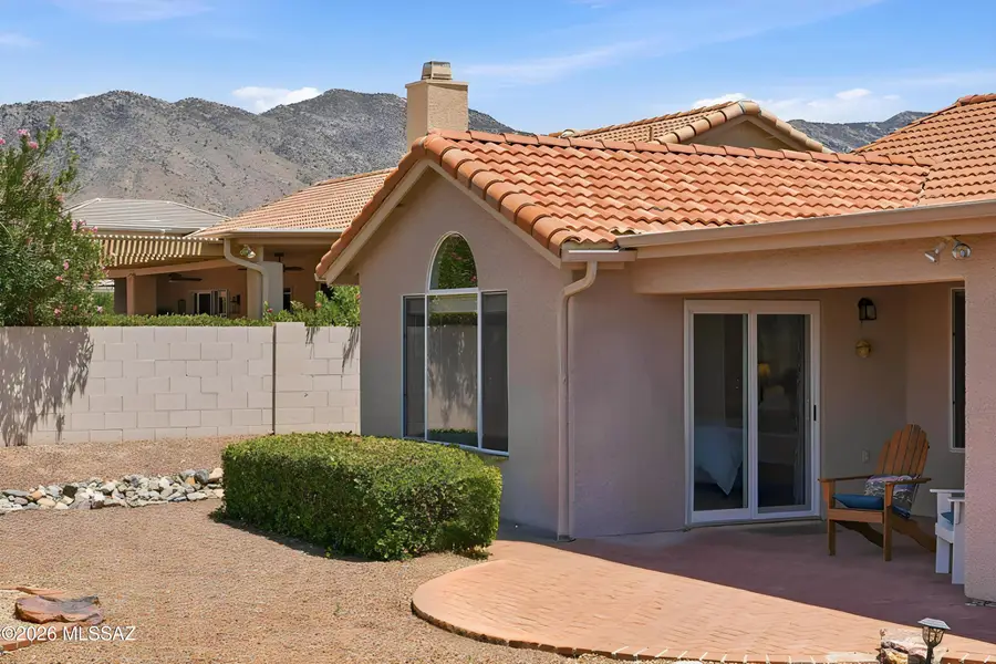 65846 E Desert Moon, Tucson, AZ 85739 - #3