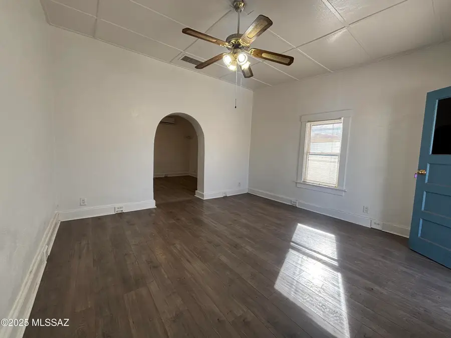 531 S Main, Tucson, AZ 85701 - #2