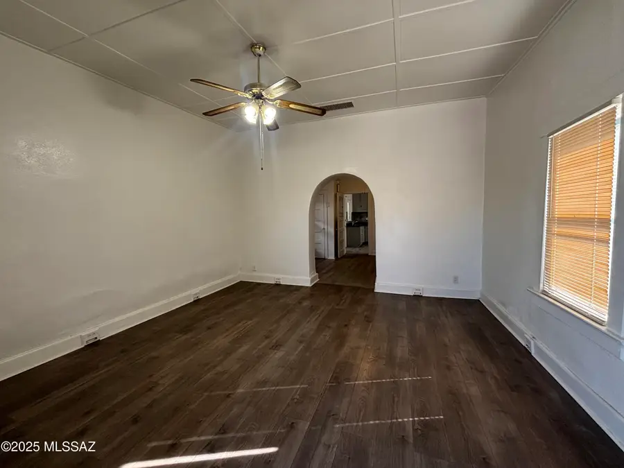 531 S Main, Tucson, AZ 85701 - #3