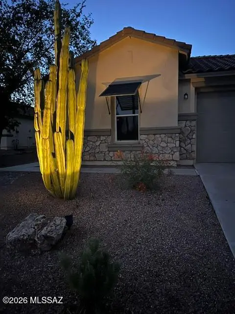 14 W Calle La Bolita, Sahuarita, AZ 85629 - #3