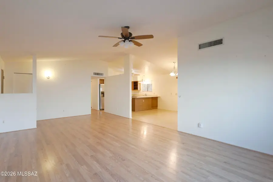 3019 W Coriander, Tucson, AZ 85741 - #2