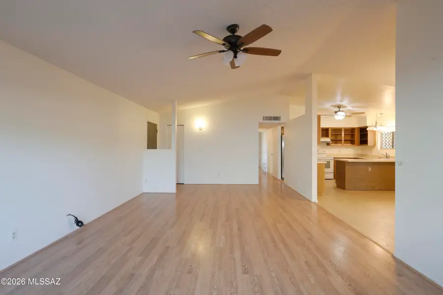 3019 W Coriander, Tucson, AZ 85741 - #3