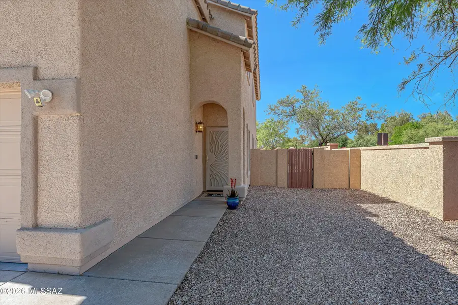 334 E Camino Rancho Cielo, Sahuarita, AZ 85629 - #3