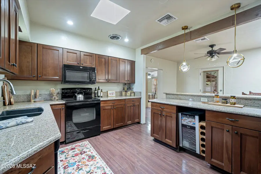 430 S Country Club, Tucson, AZ 85716 - #3
