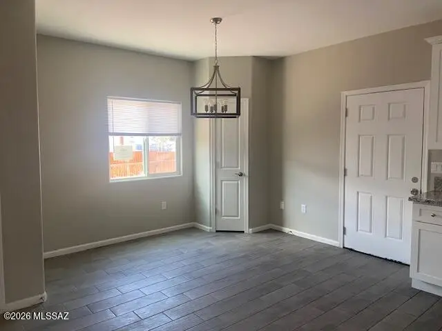 1315 S Osborne, Tucson, AZ 85713 - #3