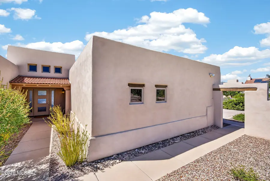 985 N Arizona Estates, Tucson, AZ 85748 - #3