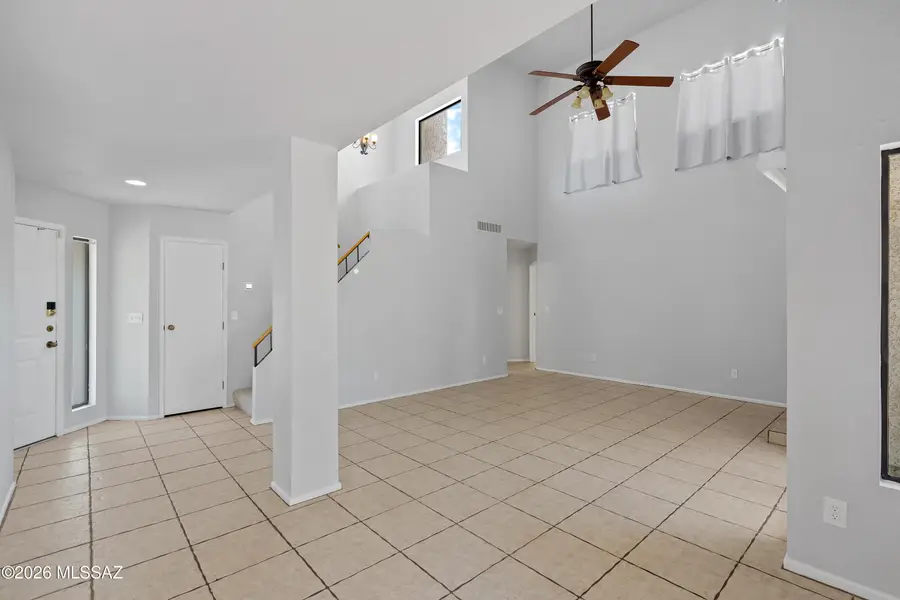 5572 N Crystal Mist, Tucson, AZ 85750 - #2
