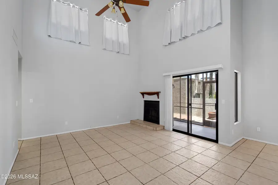 5572 N Crystal Mist, Tucson, AZ 85750 - #3