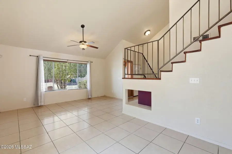 1692 W Picton, Tucson, AZ 85746 - #3
