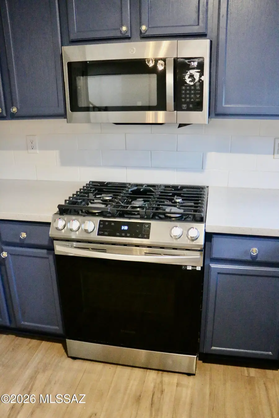 4044 E Wading Duck, Tucson, AZ 85712 - #3