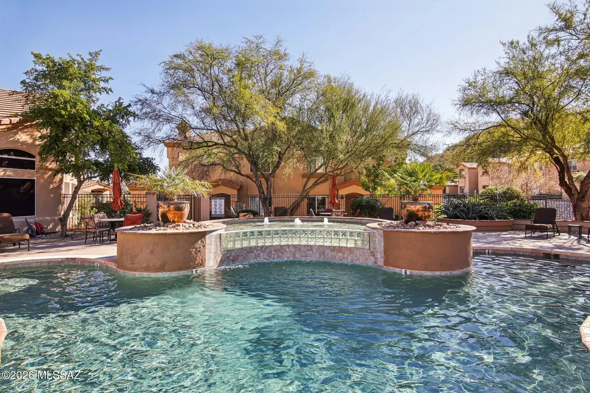 7050 E Sunrise, Tucson, AZ 85750 - #1
