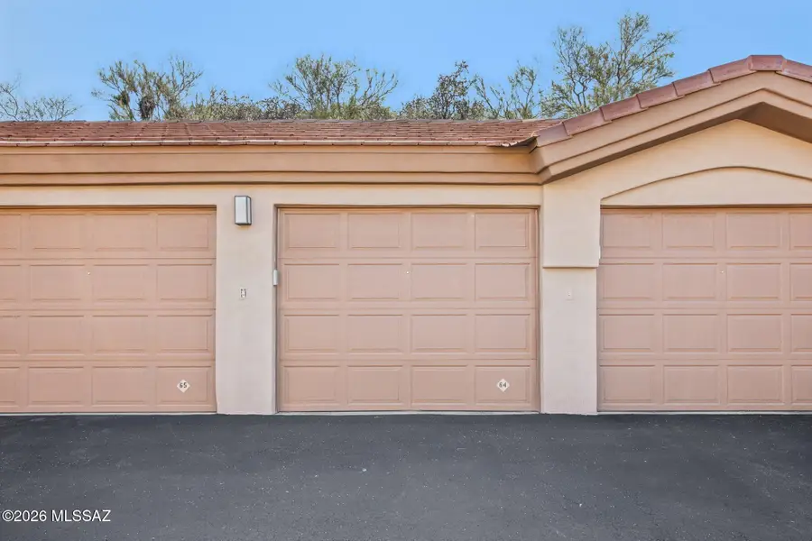 7050 E Sunrise, Tucson, AZ 85750 - #3