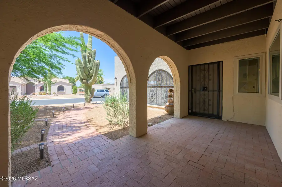 342 E Placita Idilio, Green Valley, AZ 85614 - #3