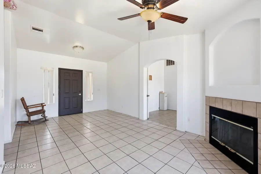 437 Camino Hombre De Oro, Rio Rico, AZ 85648 - #3