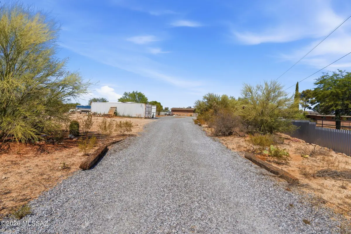 725 S Gollob, Tucson, AZ 85710 - #1
