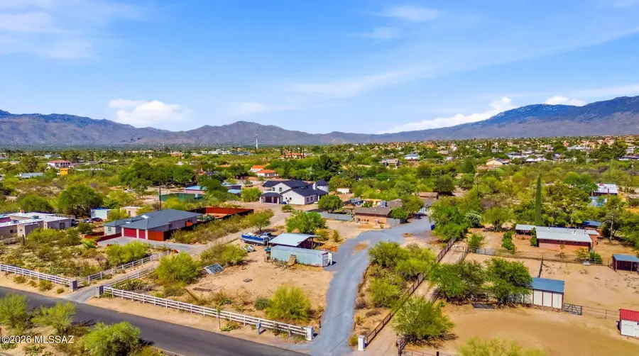 725 S Gollob, Tucson, AZ 85710 - #2