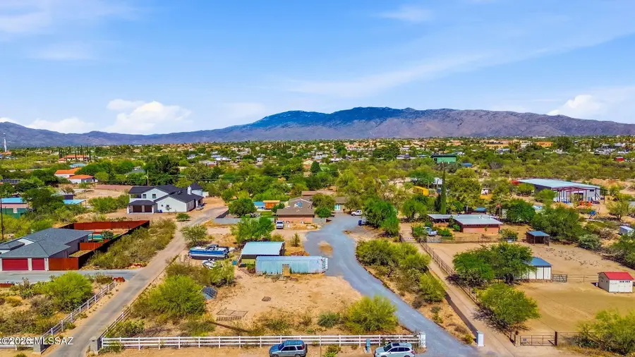 725 S Gollob, Tucson, AZ 85710 - #3