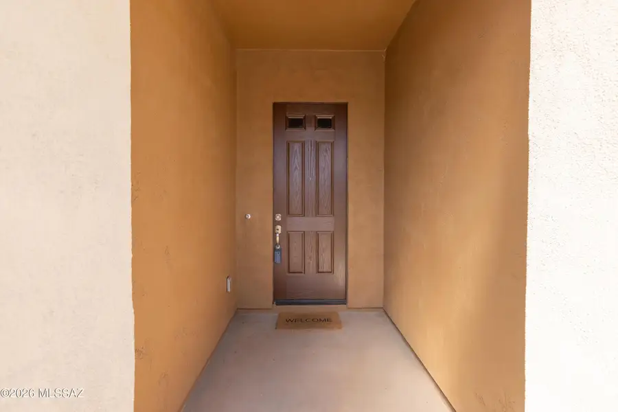 30752 S Sandhurst, Oracle, AZ 85623 - #2