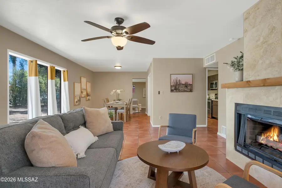5338 E 2nd, Tucson, AZ 85711 - #3