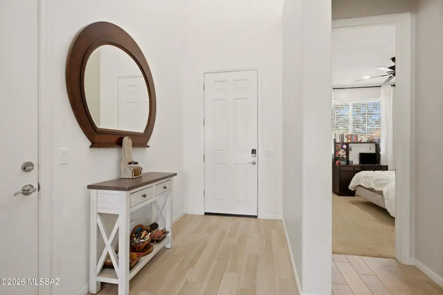7391 S Via Casa Elegante, Tucson, AZ 85756 - #3