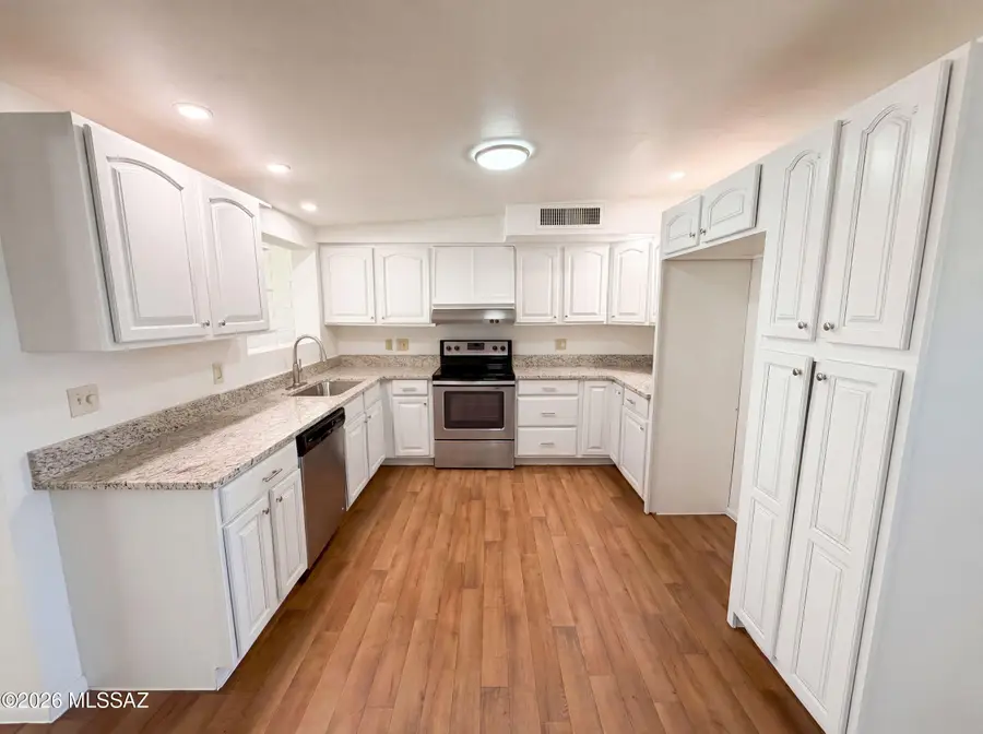 1525 S Renee, Tucson, AZ 85710 - #2