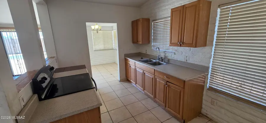 8425 E Mary, Tucson, AZ 85730 - #3
