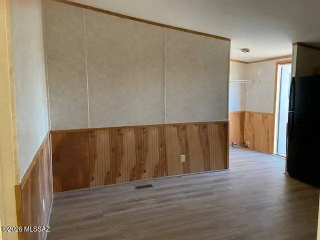 16480 W Roundup, Tucson, AZ 85736 - #3