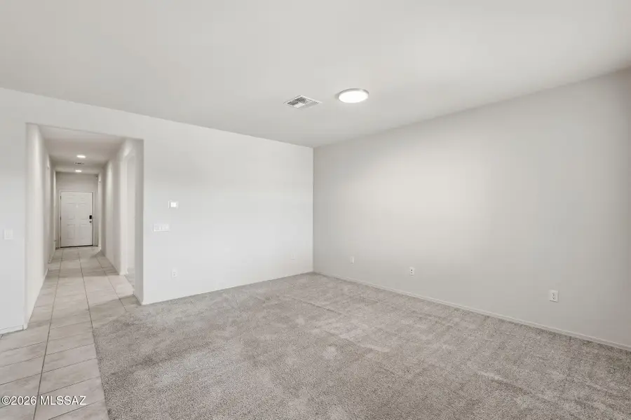 920 W Calle Falerno, Sahuarita, AZ 85629 - #3